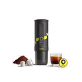 OutIn Nano Lotus Gift Set